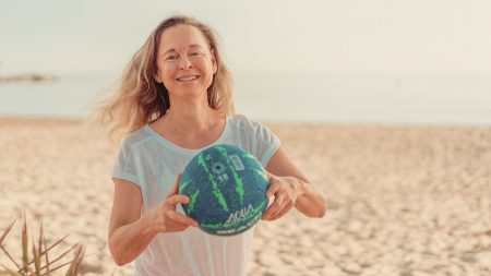 Mika Fitz BRIEF Schmerzfrei Rückenschmerzen Body Mind Kurs 1